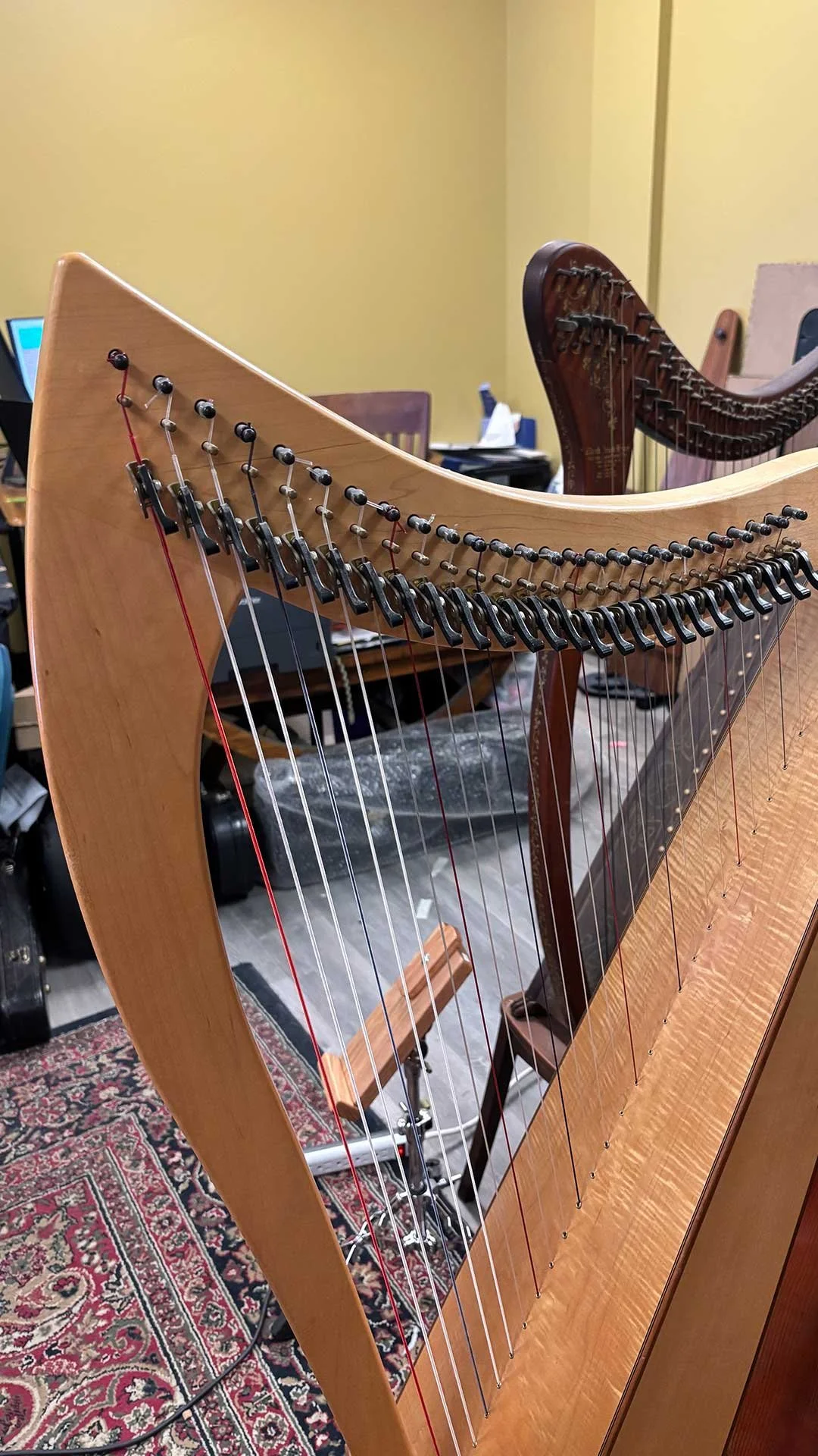 Pre-Loved-34-String-Used-Lever-Harp-For-Sale-2026-06.jpg