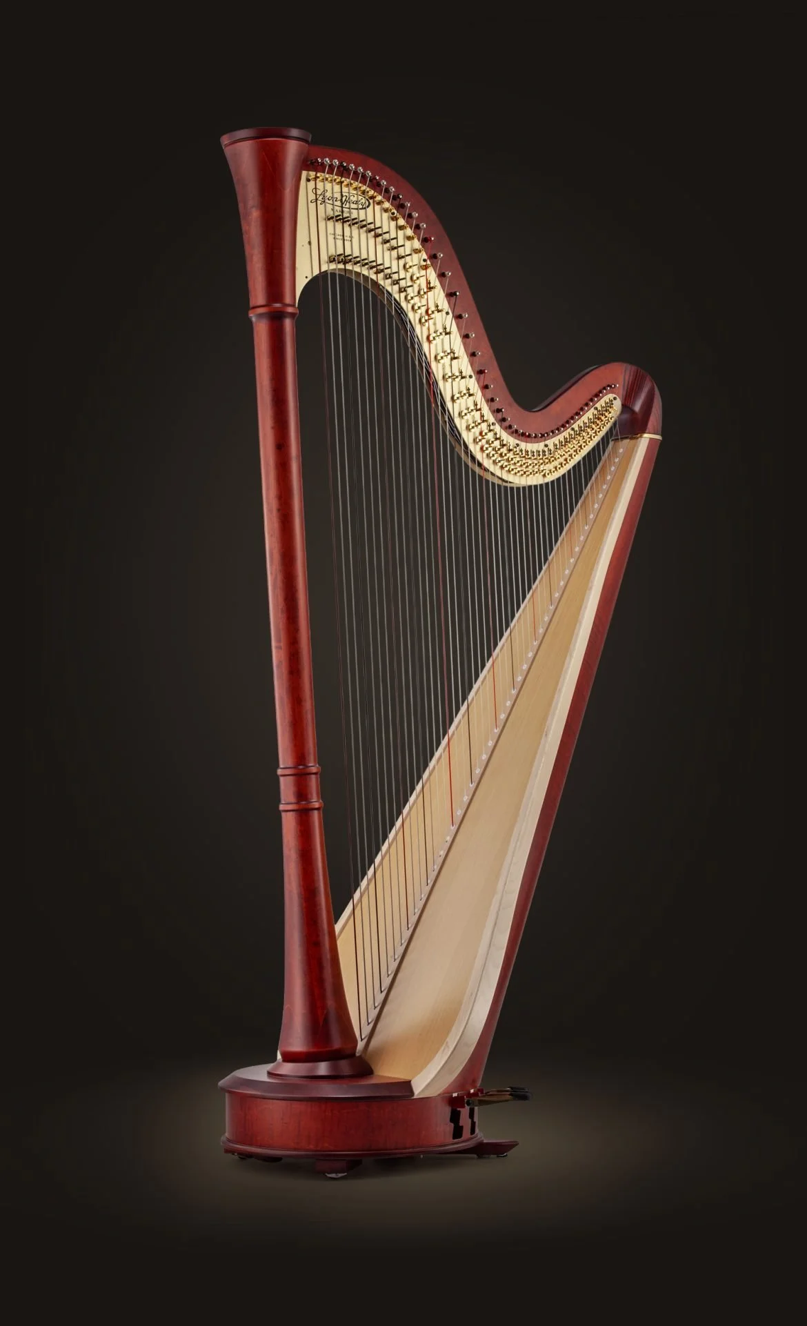 Style160-cherry-1-1170x1922.jpg
