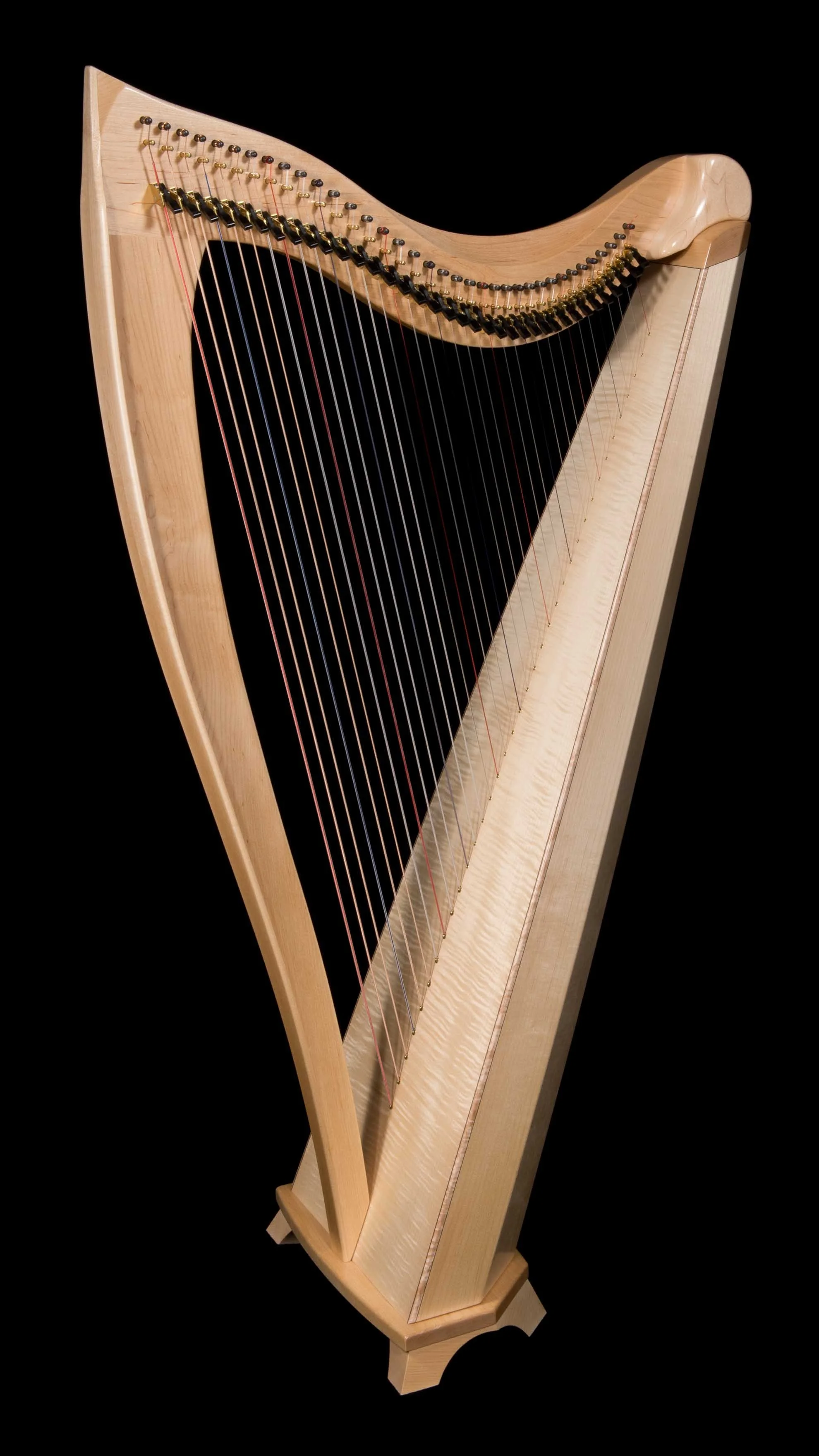 Dusty Strings Harps_FH36S-maple.jpg