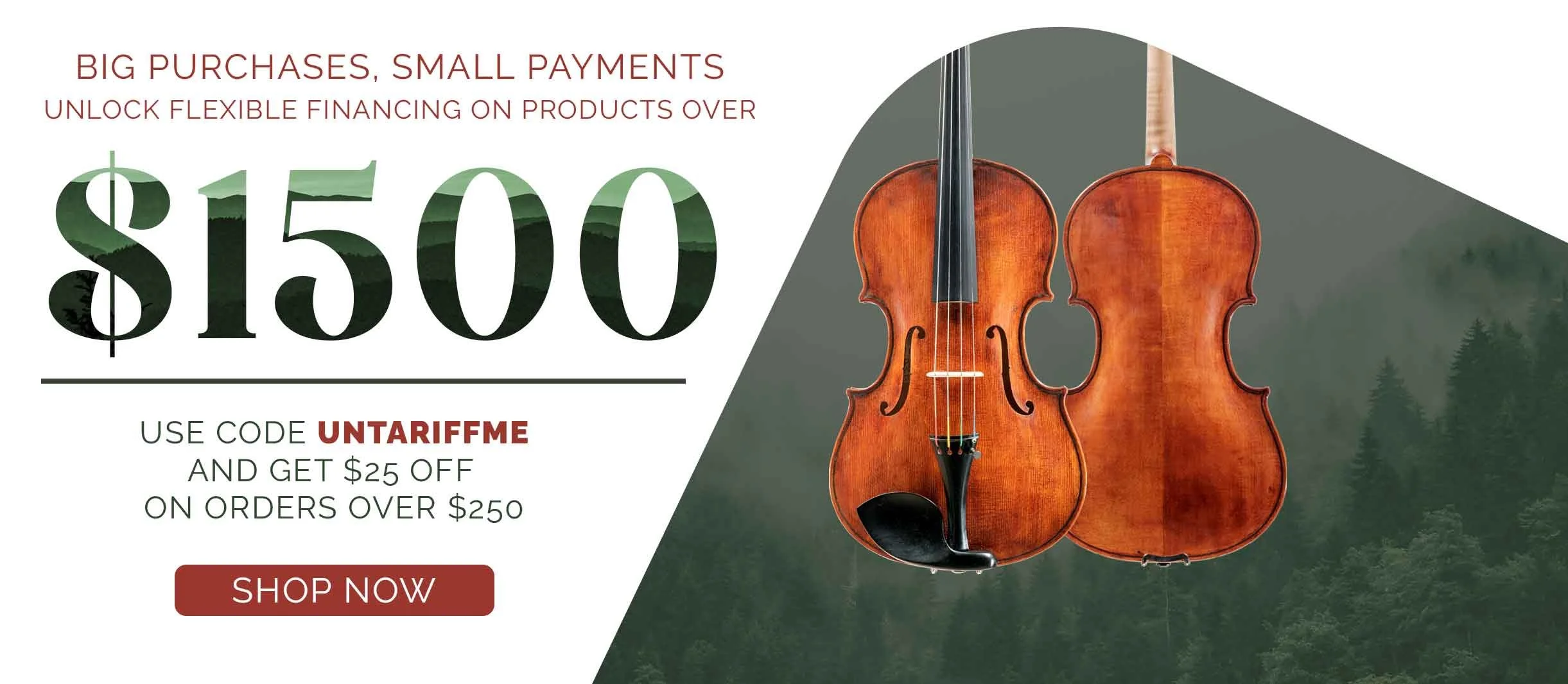 2026-Lyon-Healy-Salvi-Harps-Deals-and-Sales-and-Best-Violin-Cases-and-Instruments-Sale-USA-String-SALE.jpg