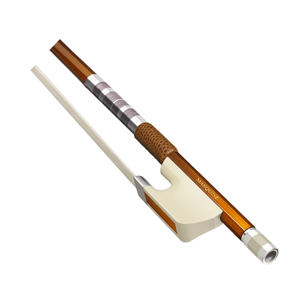 Coda Marquise Escher Violin Bow