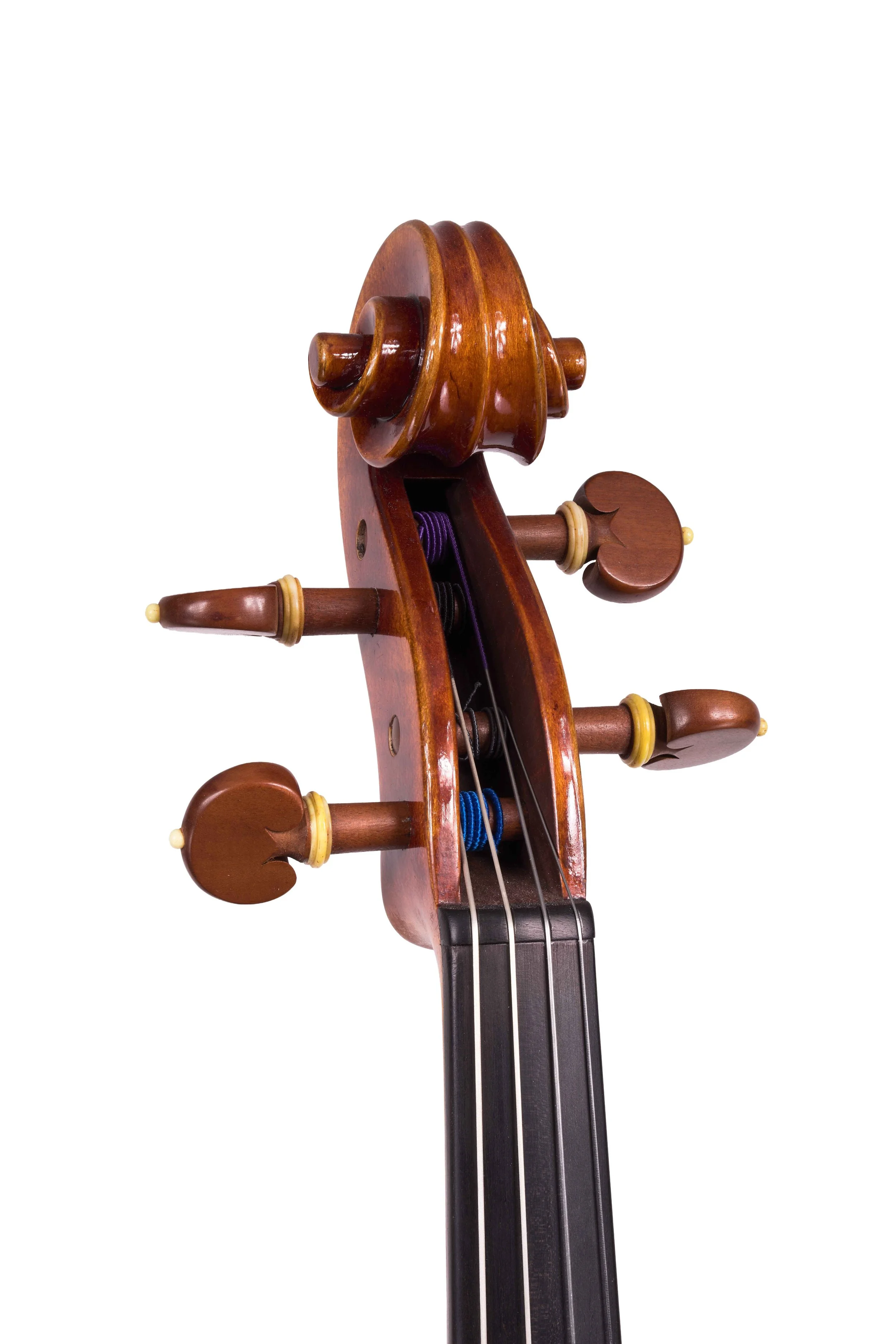 Ming_Zhang_Zhiu_6108C-Scroll_4.jpg