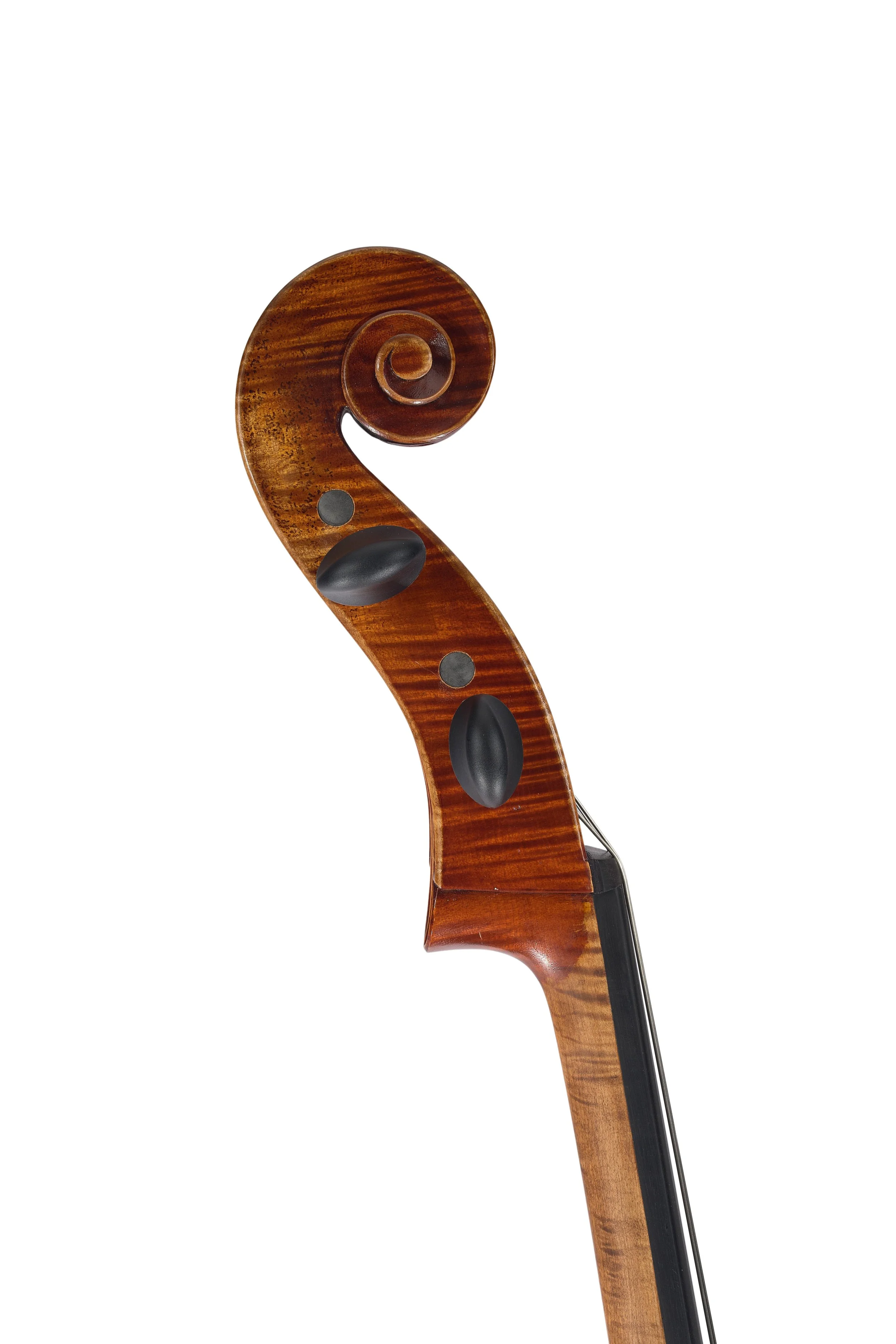 Scala_Corta-Scroll_Side-L-Stack.jpg