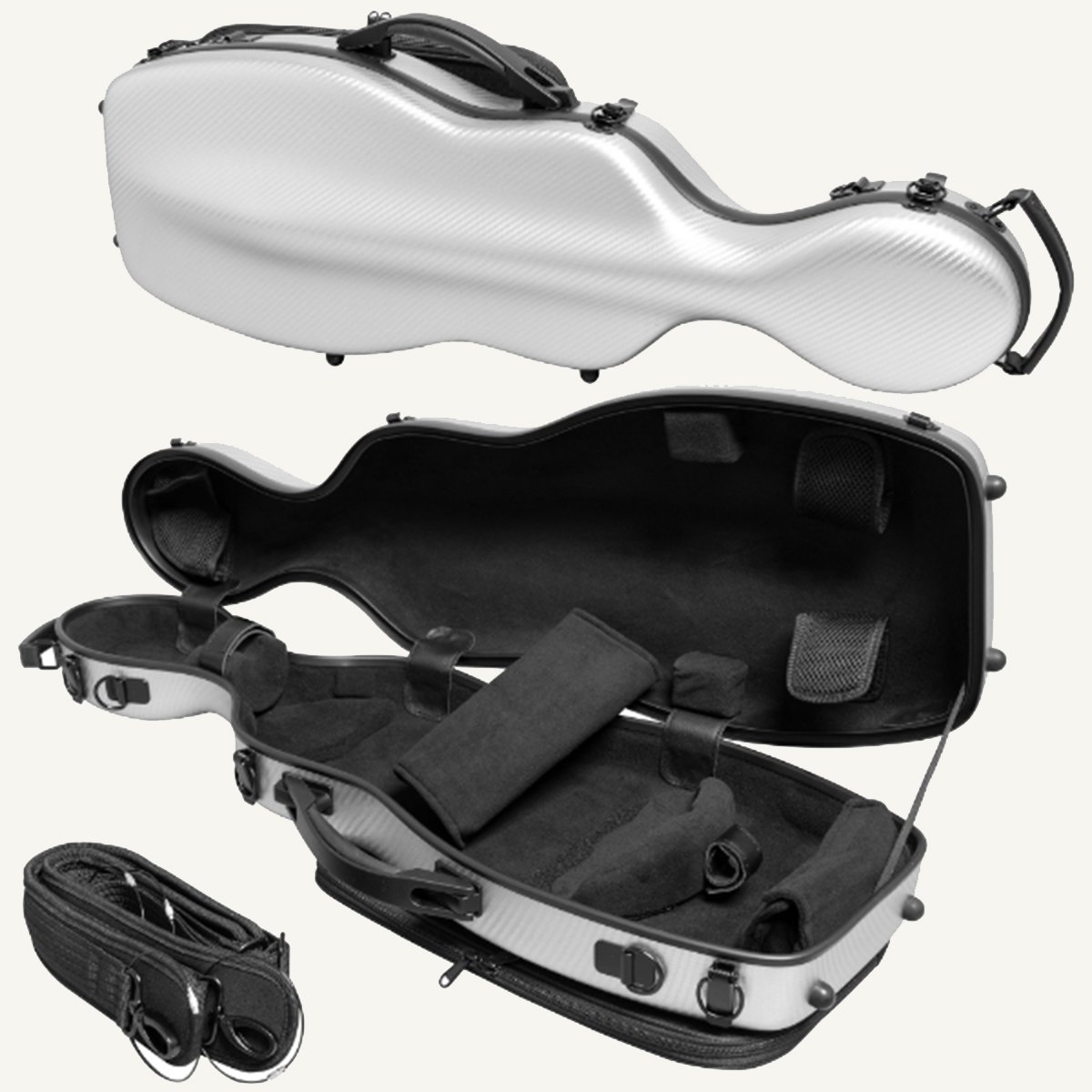 Carbon-Cello-Shaped-Viola-Case-White.jpg