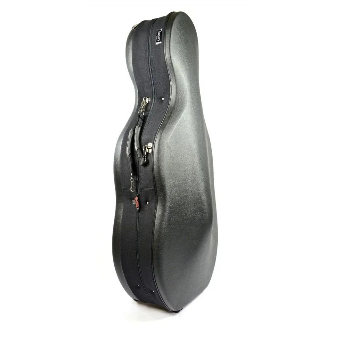 FLIGHT-COVER-FOR-BAM-CELLO-CASE-03.jpg