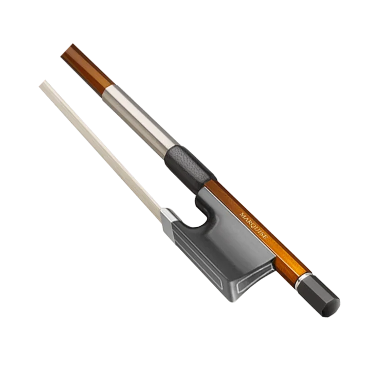 Coda Marquise Tuxedo Cello Bow