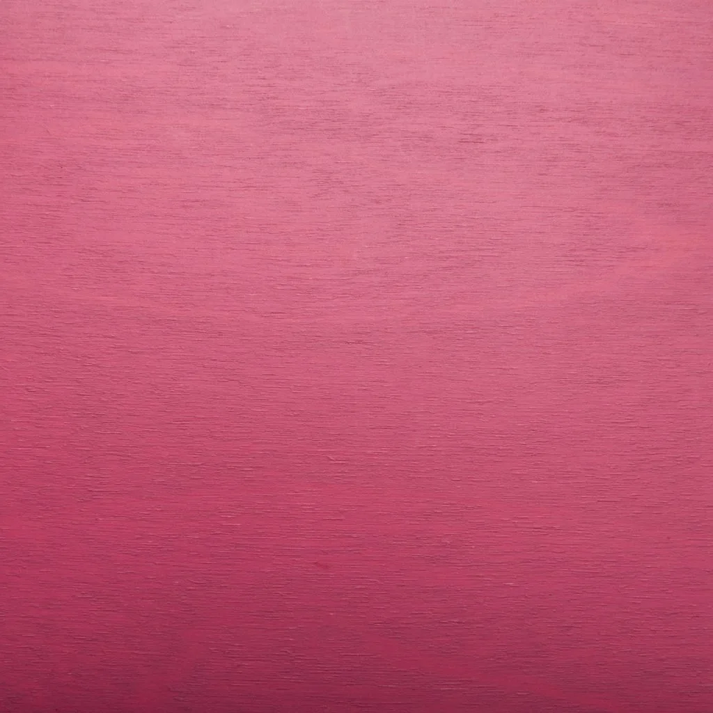 Salvi T2 Lever Harp -Deep Pink.jpg