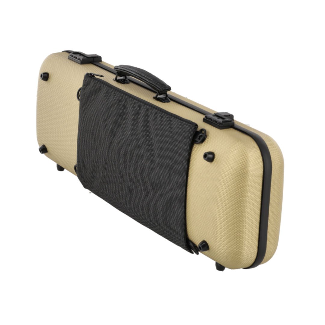 GEWA-Violin-case-Air-Avantgarde-Gold.jpg