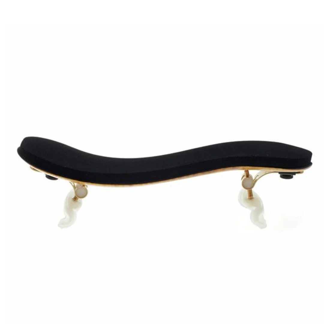 Viva-Diamond-Viola-Shoulder-Rest.jpg