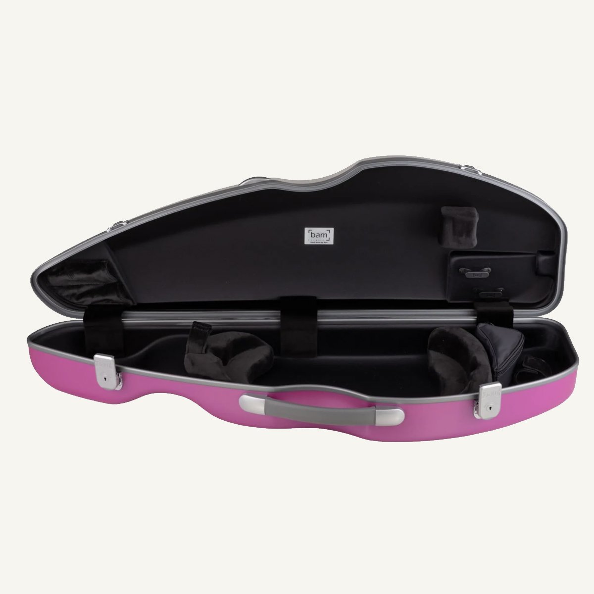 BAM-BONBON-HIGHTECH-VIOLIN-CASE-Violet-Open.jpg
