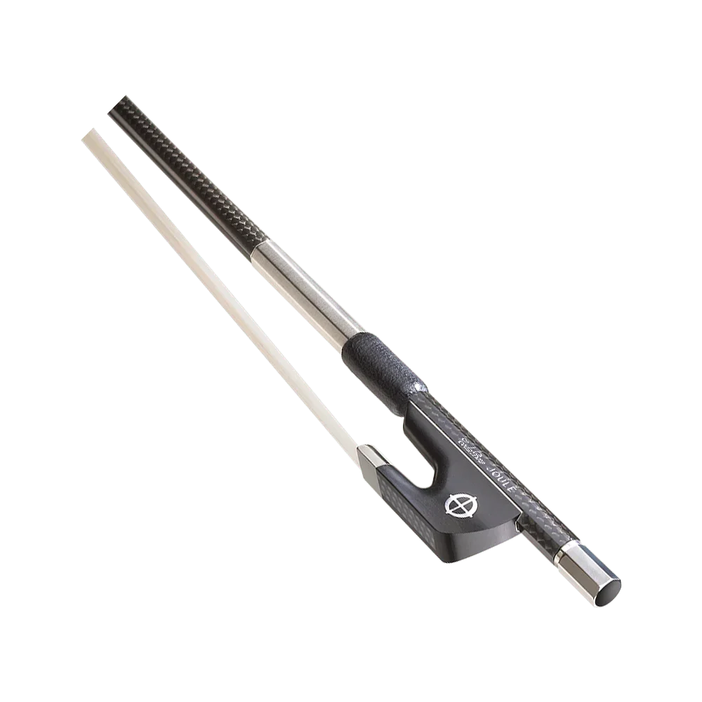 Coda Joule Violin Bow