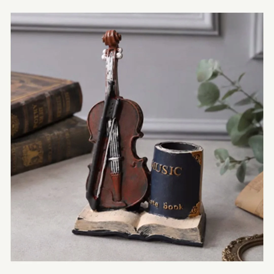 Music-Violin-Pen-Pencil-Stand.jpg
