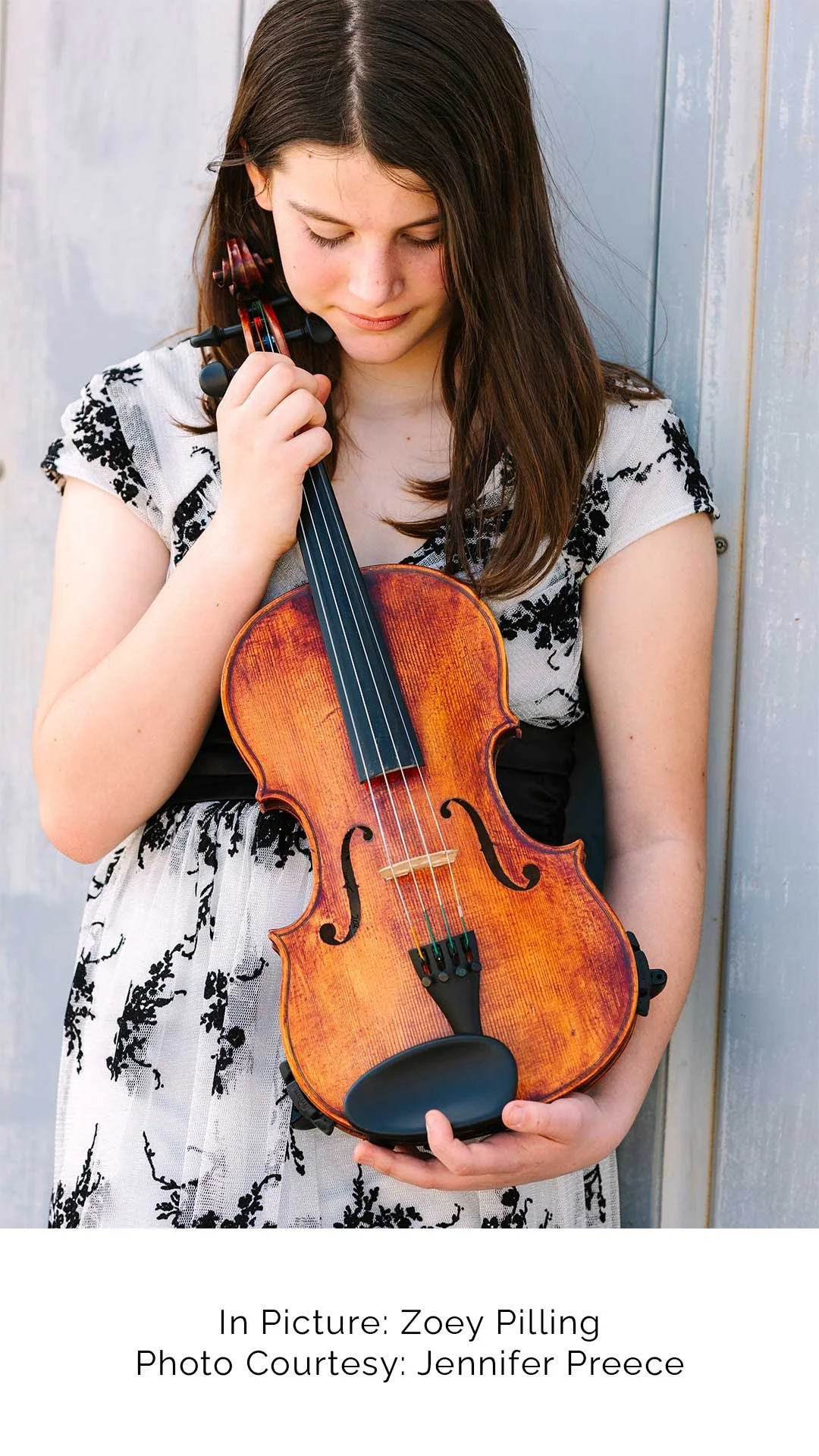 Zoey-Pilling-with-Vichelieu-Viola.jpg (Copy) (Copy) (Copy)