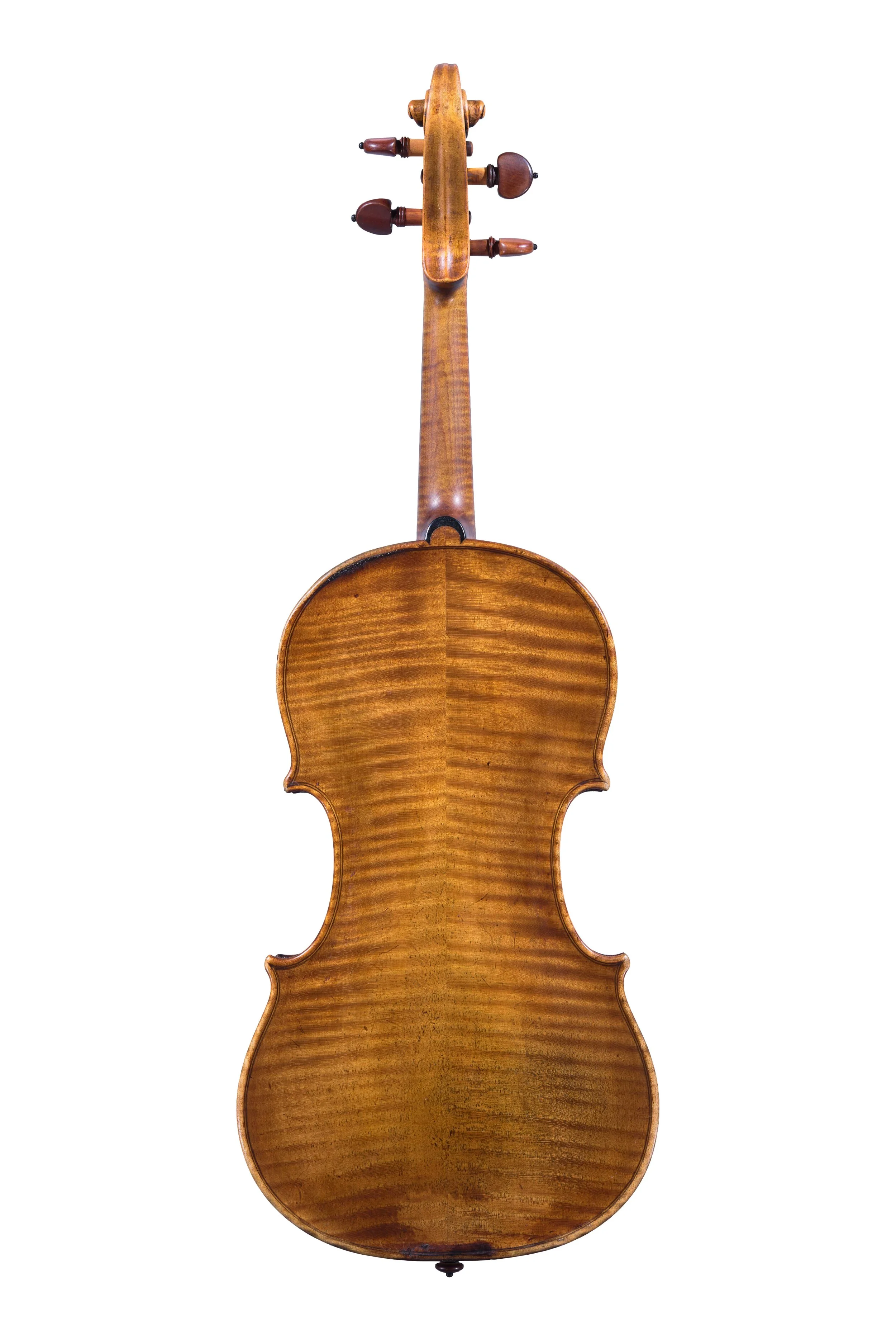 6426C_9-Grangnani-Back.jpg