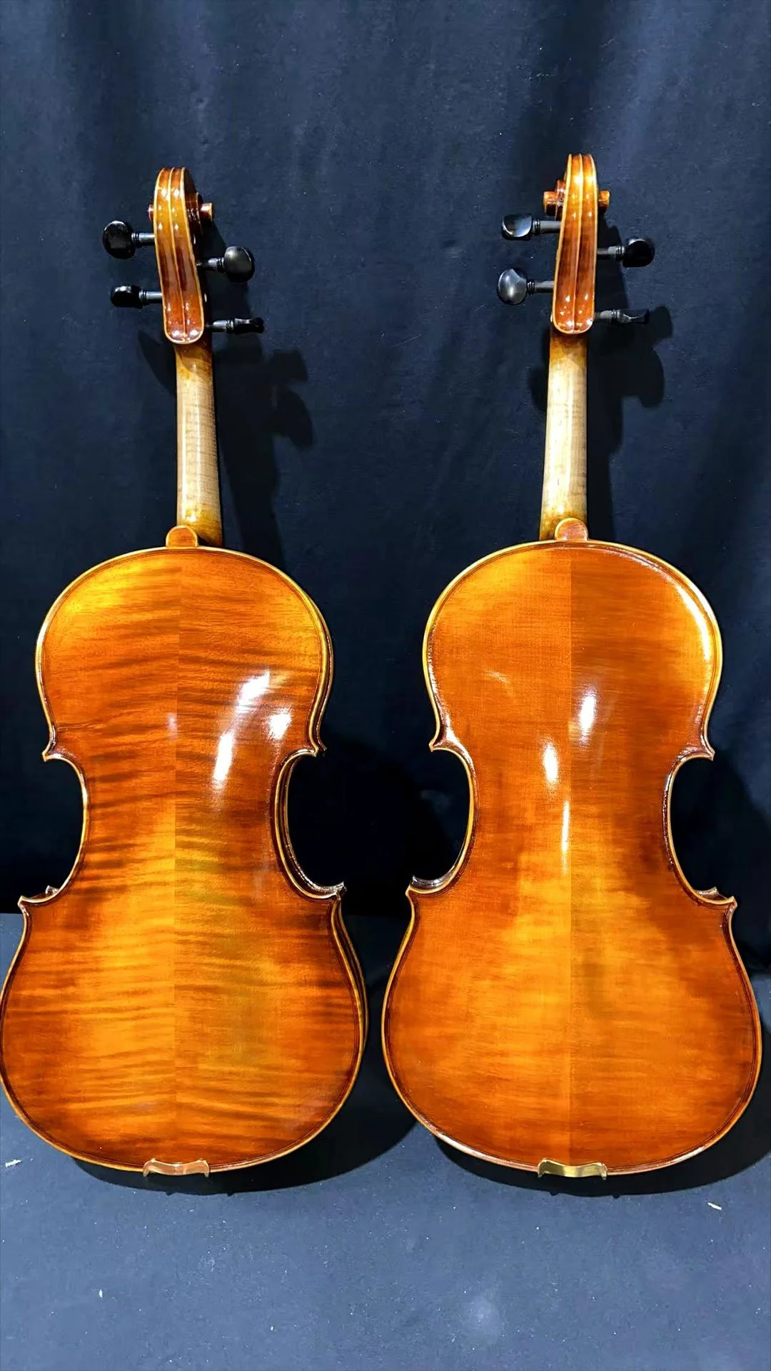 Paolo-Lorenzo-17-inches-viola-Back.jpg