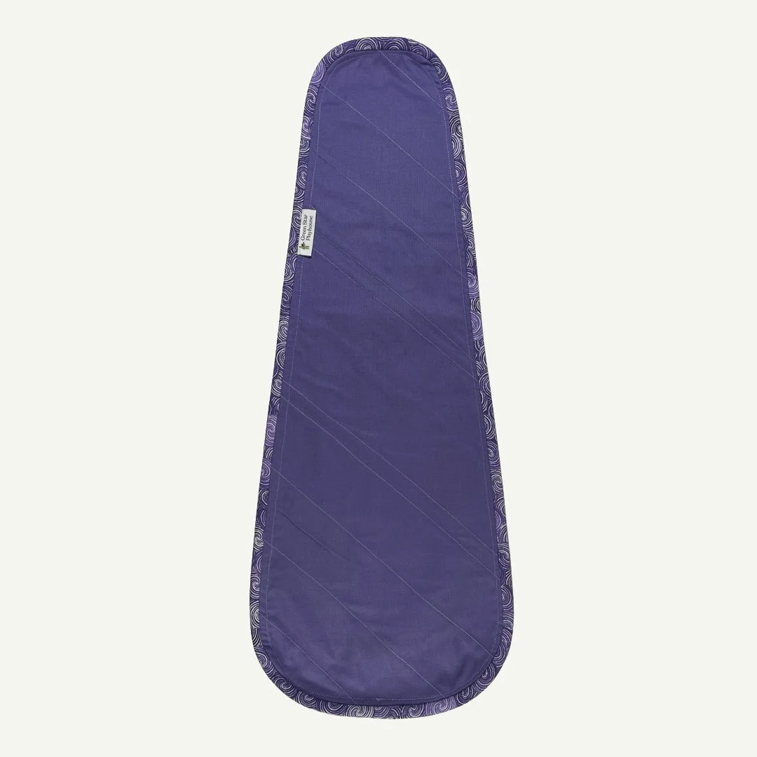Holiday-Starlight-Fantasy-Blanket-02.jpg
