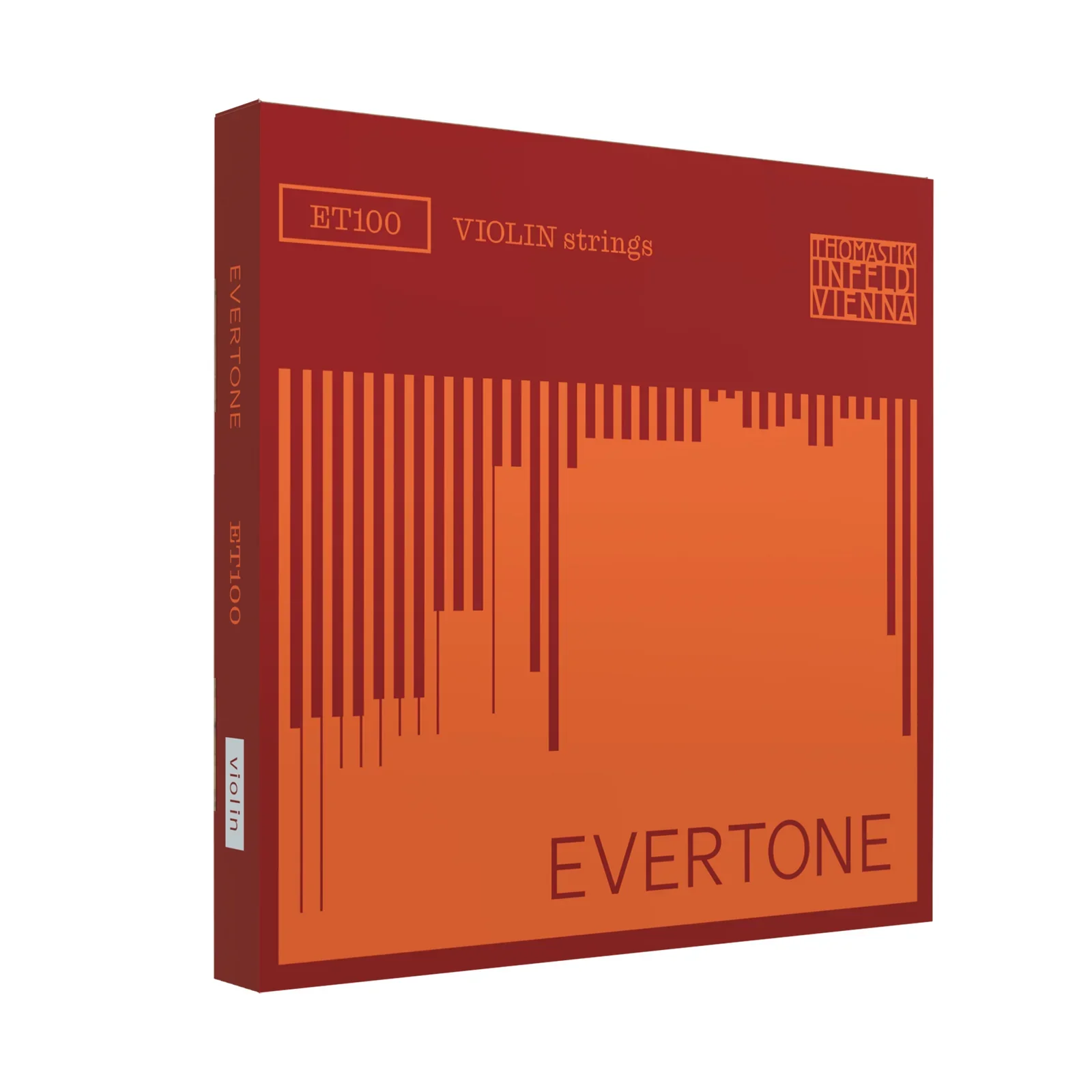 NEW 2026 ET100S_evertone-violin-string-set-angled_1_1600x.webp