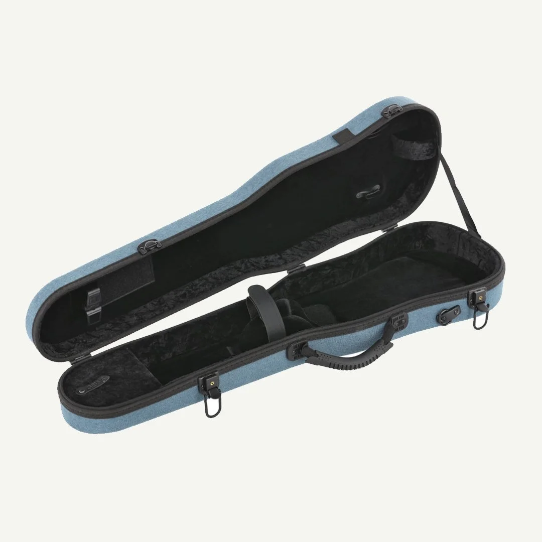GEWA-Form-shaped-violin-case-BIO-A-Blue-03.jpg