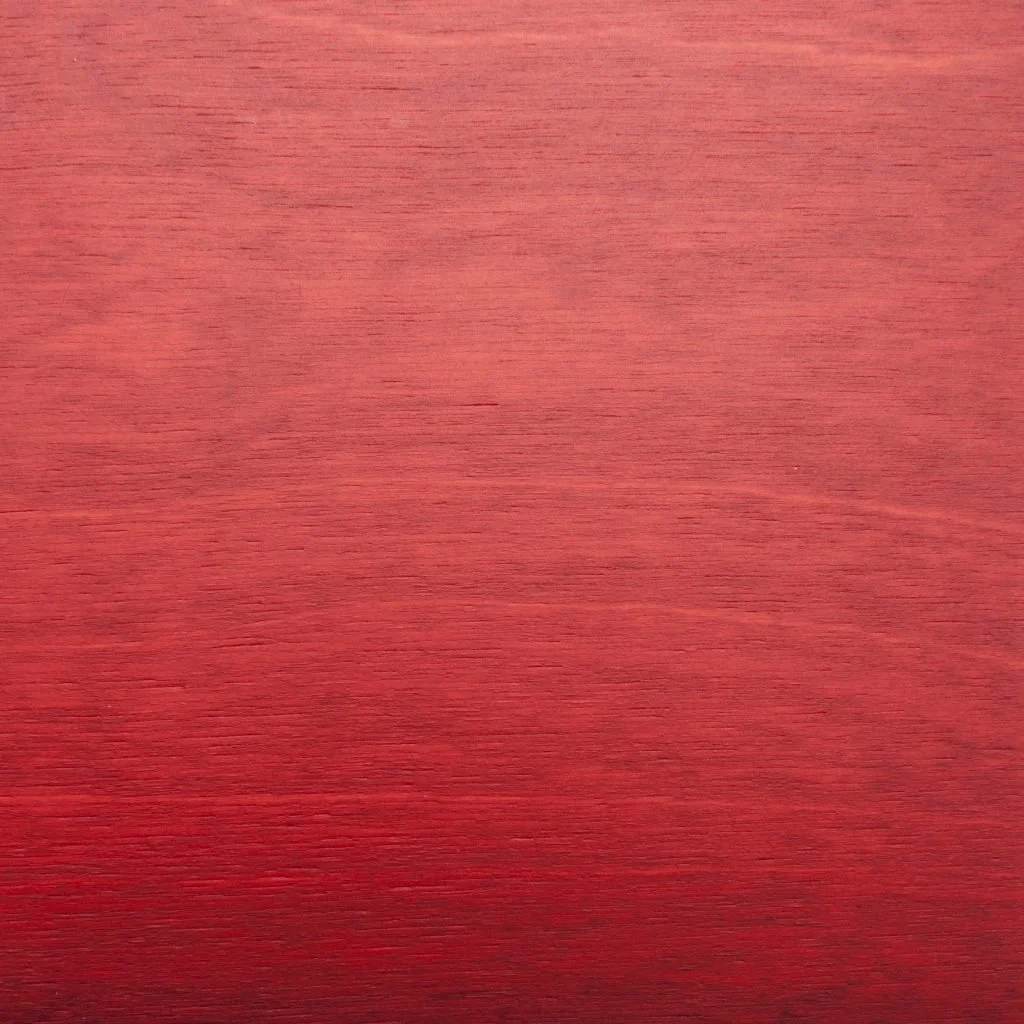 Salvi T2 Lever Harp -Red.jpg