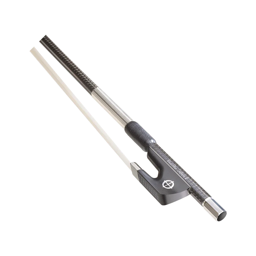 Coda Joule Viola Bow