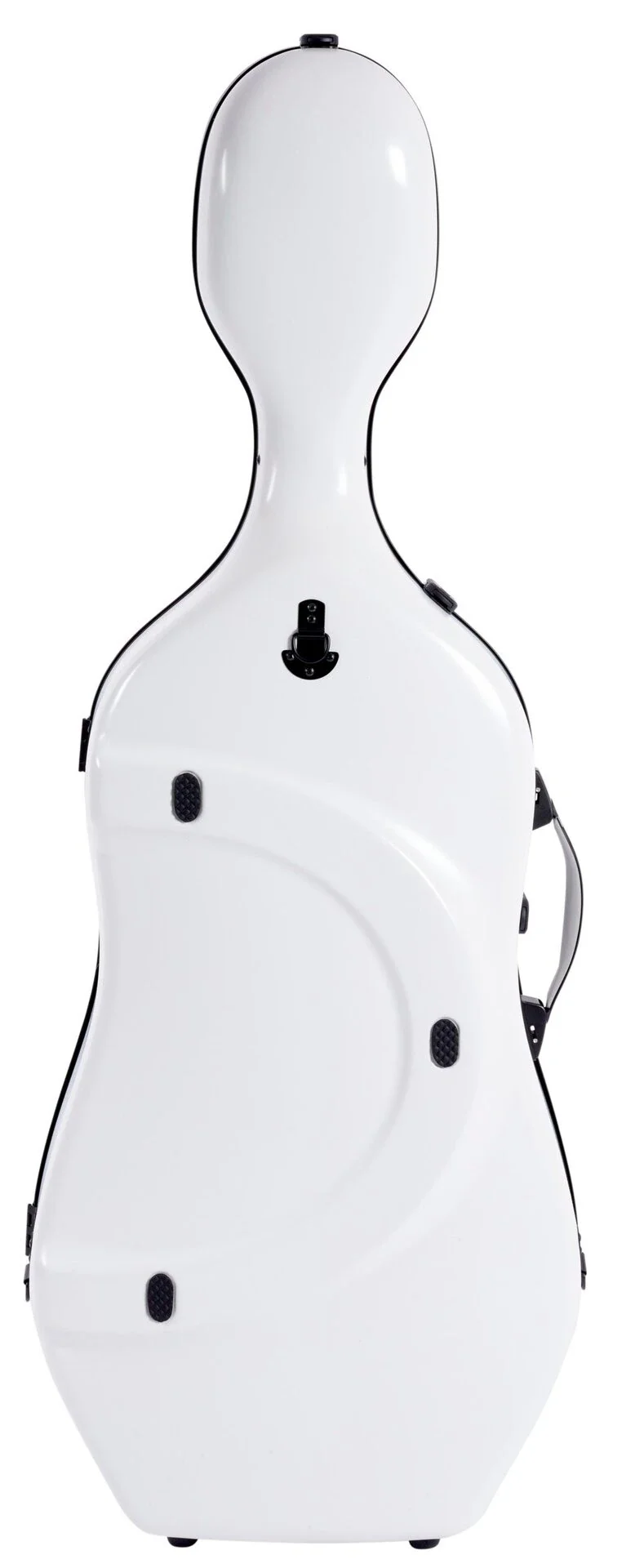 SUPREME ICE Hightech Cello case SUP1005XLWN-Back-1000x2520.webp