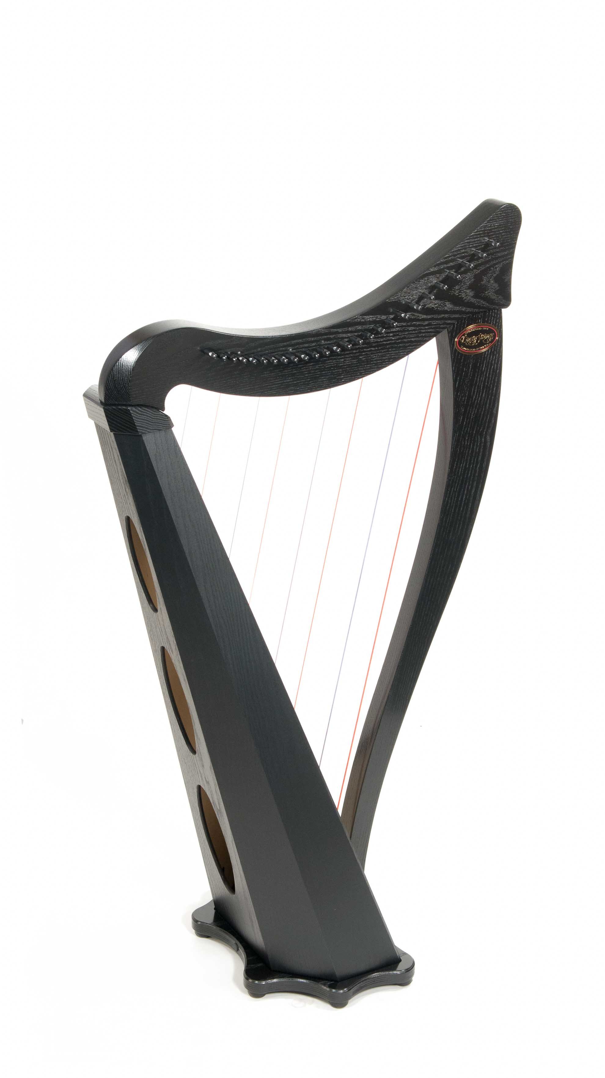 Ravenna-26-back lever harp.jpg