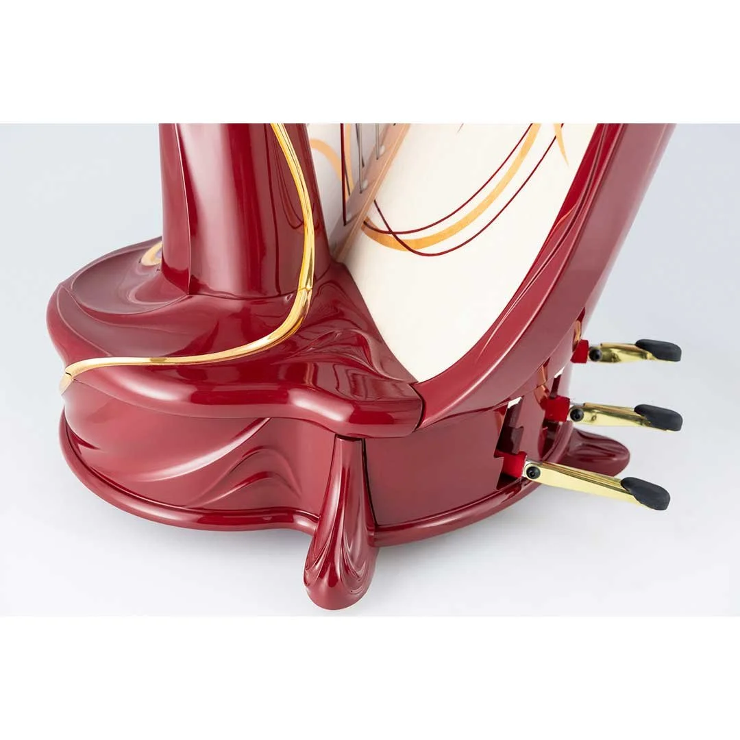 Salvi-Diva-Red-Detail-Pedal.jpg