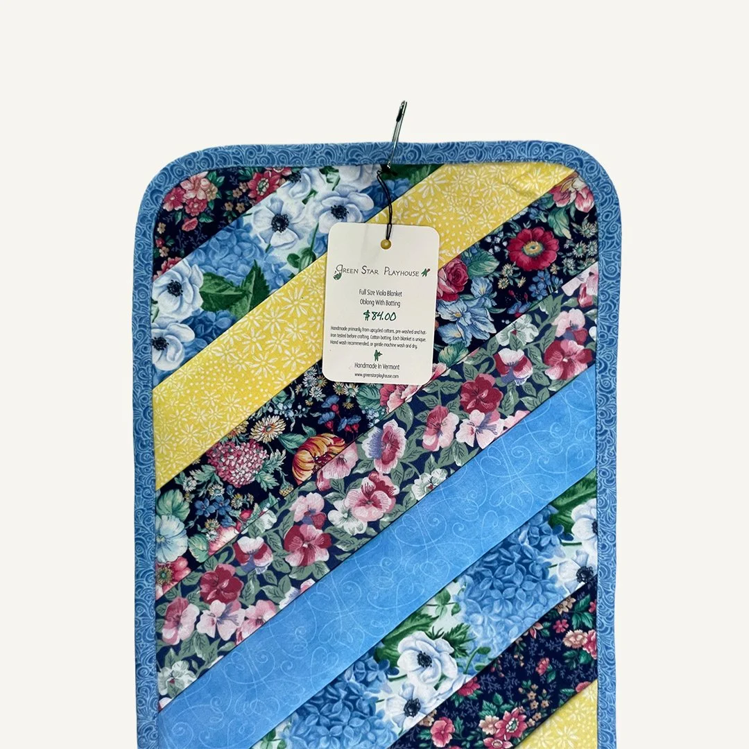 HOT-039-FRONT-TAG.jpg
