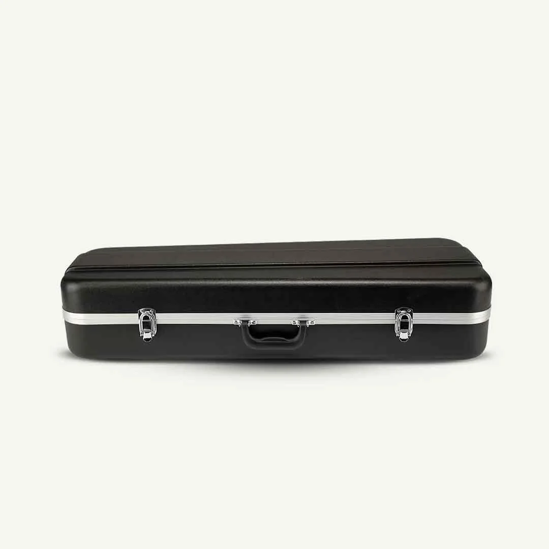 Eastman-CA750-Case-Closed.jpg