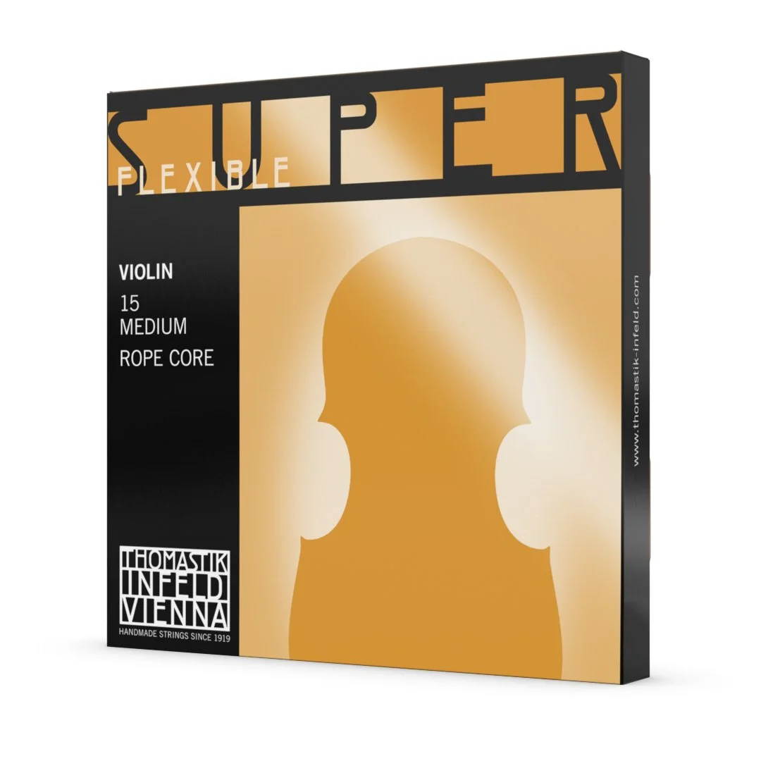 Thomastic Superflexible Violin String SET.jpeg