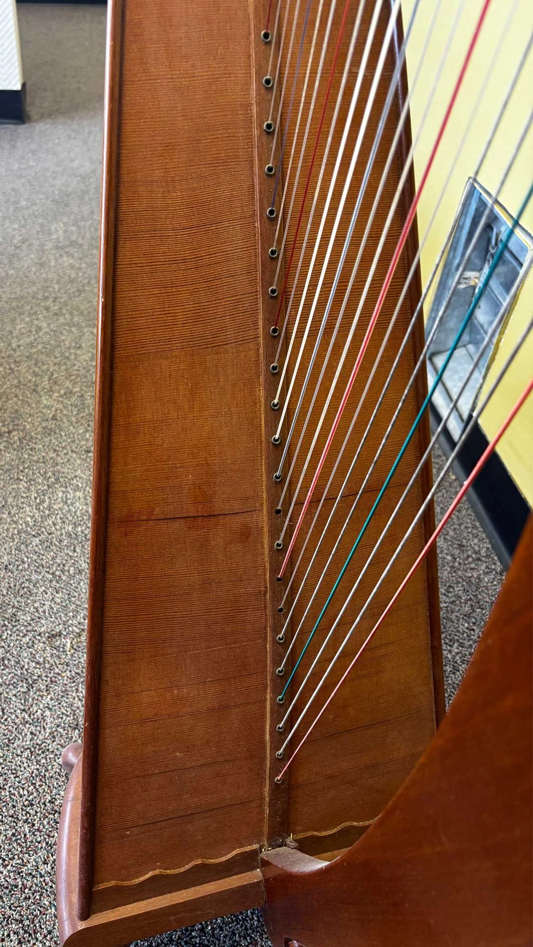 Pre-Loved-34-String-Used-Lever-Harp-For-Sale-2026-04.jpg