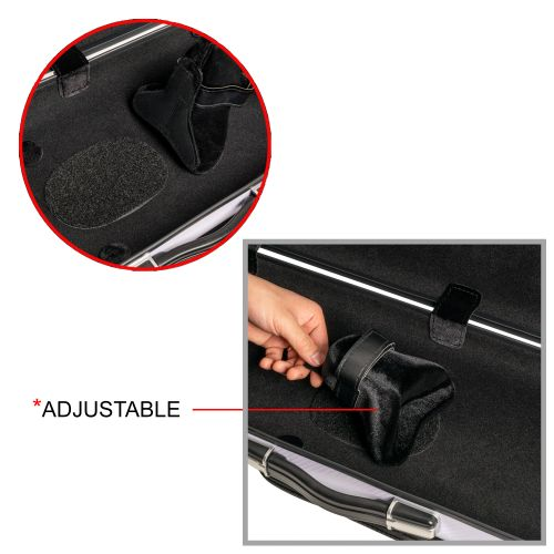 Champlain Violin Case 04.png