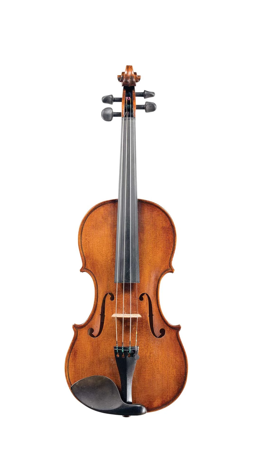 V-Richelieu-Full-Size-3-x-4-Violins.jpg