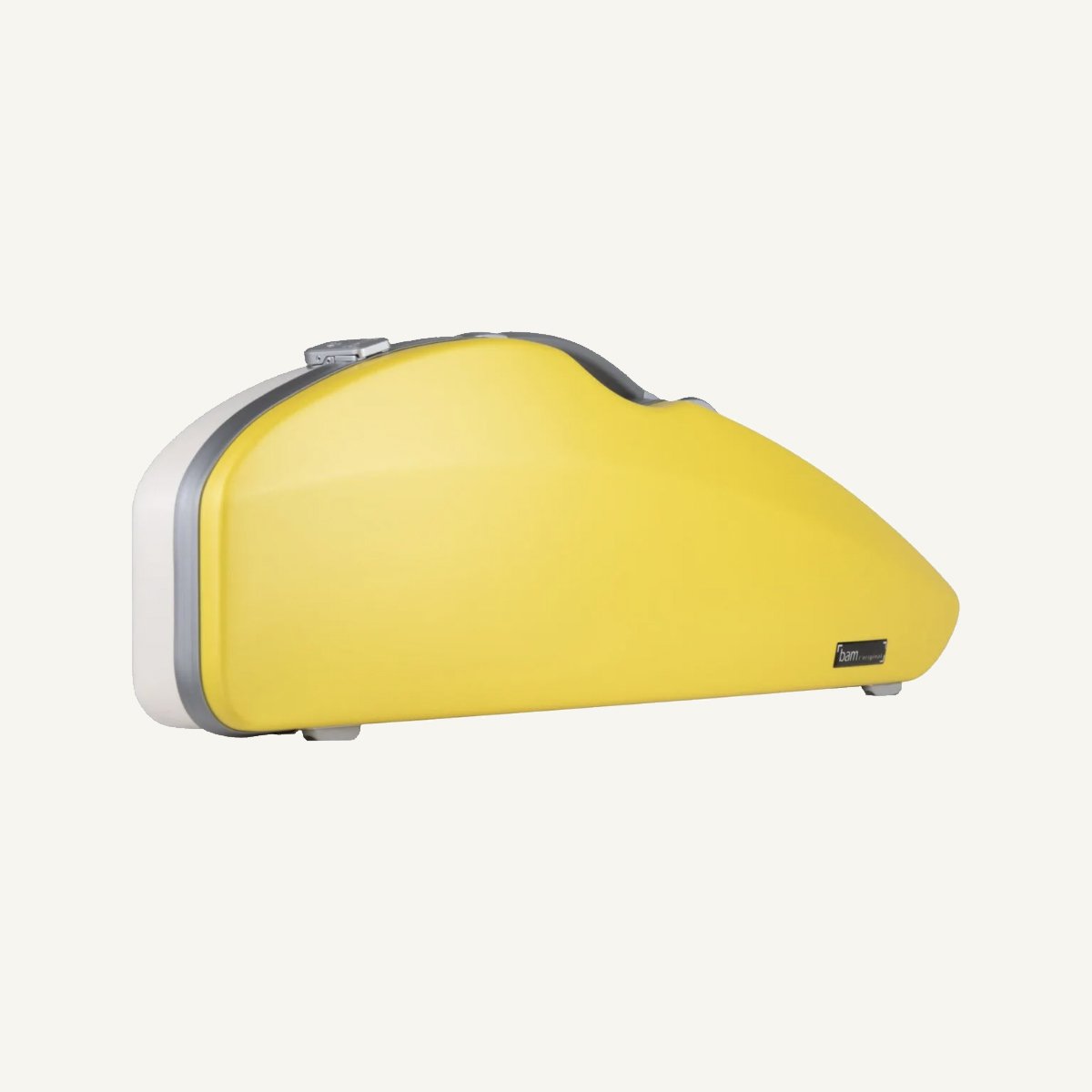 BAM-BONBON-HIGHTECH-VIOLIN-CASE-Yellow-Angle.jpg