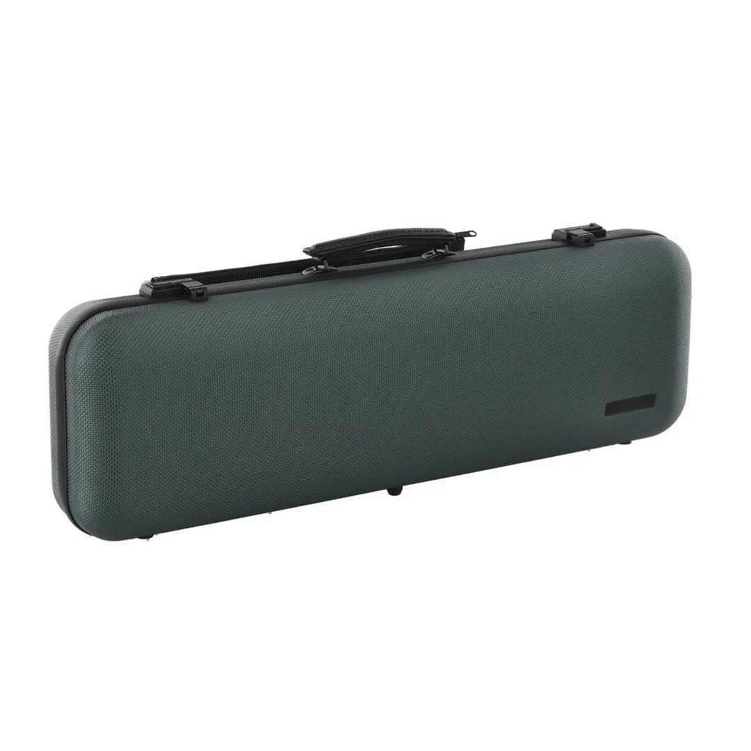 GEWA-Violin-case-Air-Avantgarde-Green.jpg