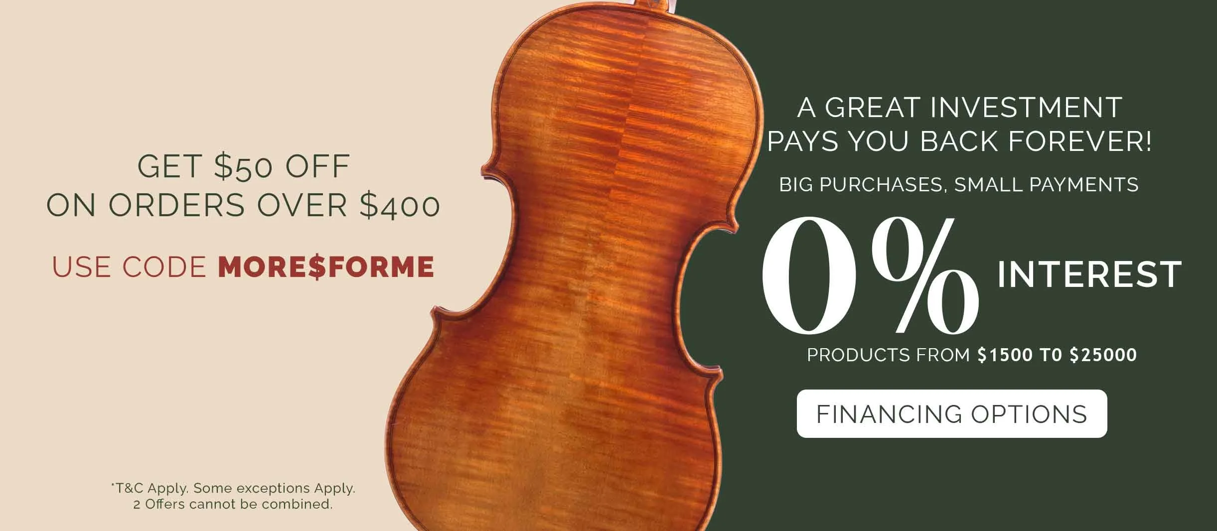 Lyon-Healy-Salvi-Violins-Cases-Bows-Sale-use-code-MORE$FORME.jpg
