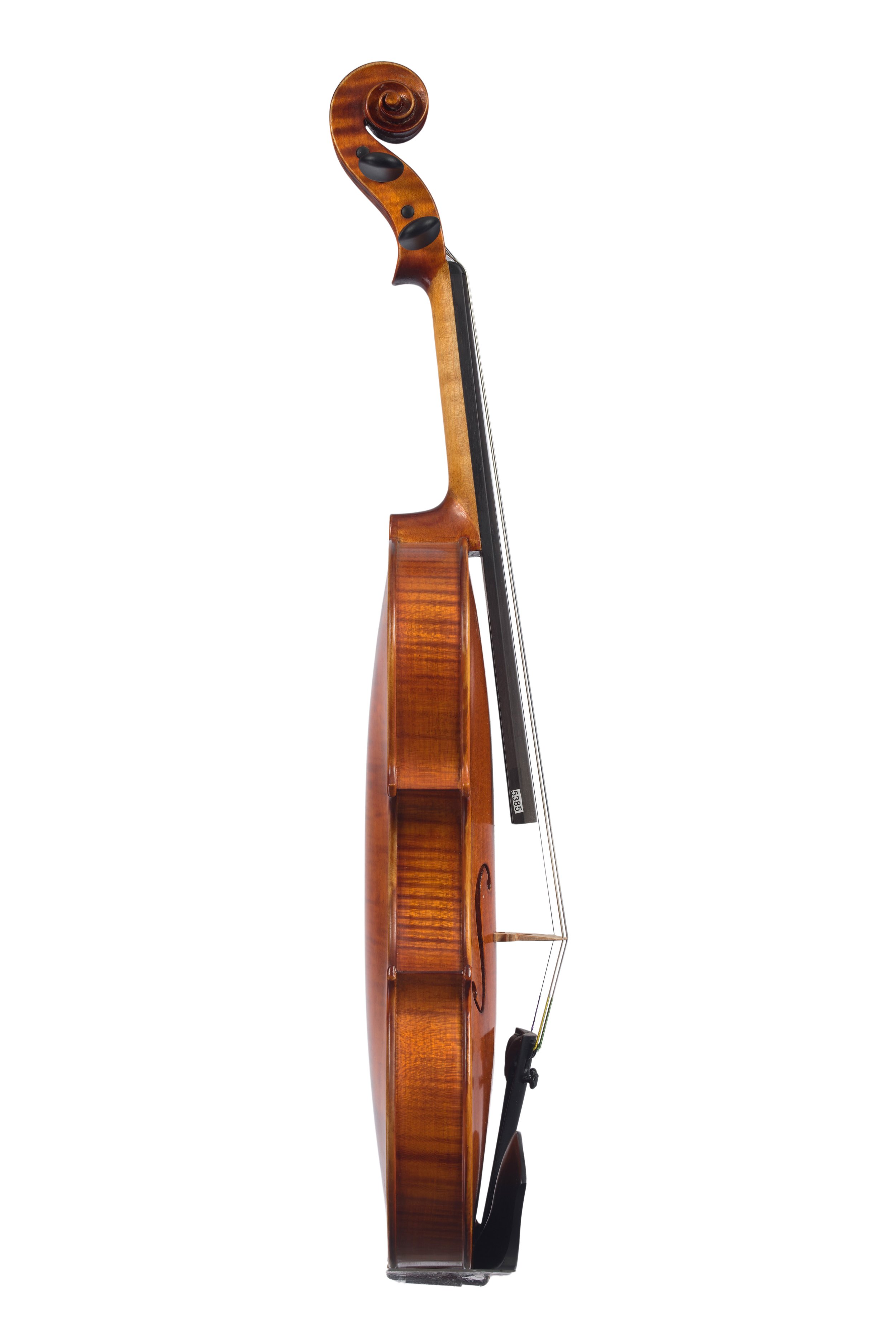 5385-Side.jpg