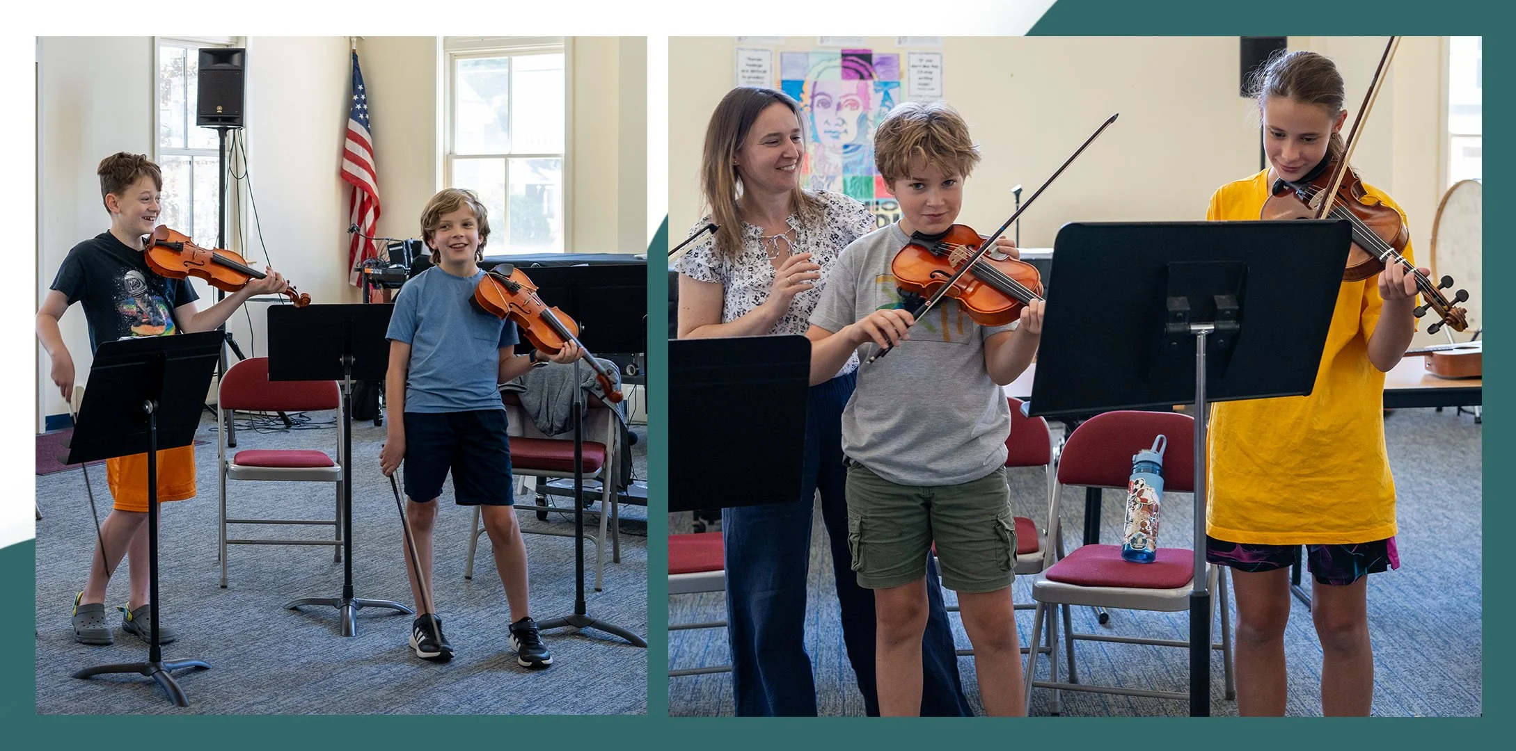 Concord-Community-Music-School-in-Lebanon-NH.jpg