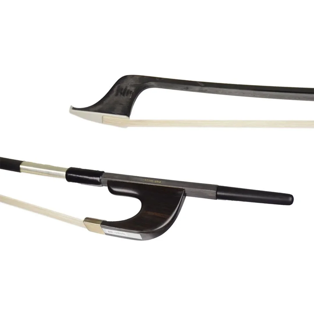 Artino-ARIA-Carbon-Fiber-Bass-Bow-German.jpg