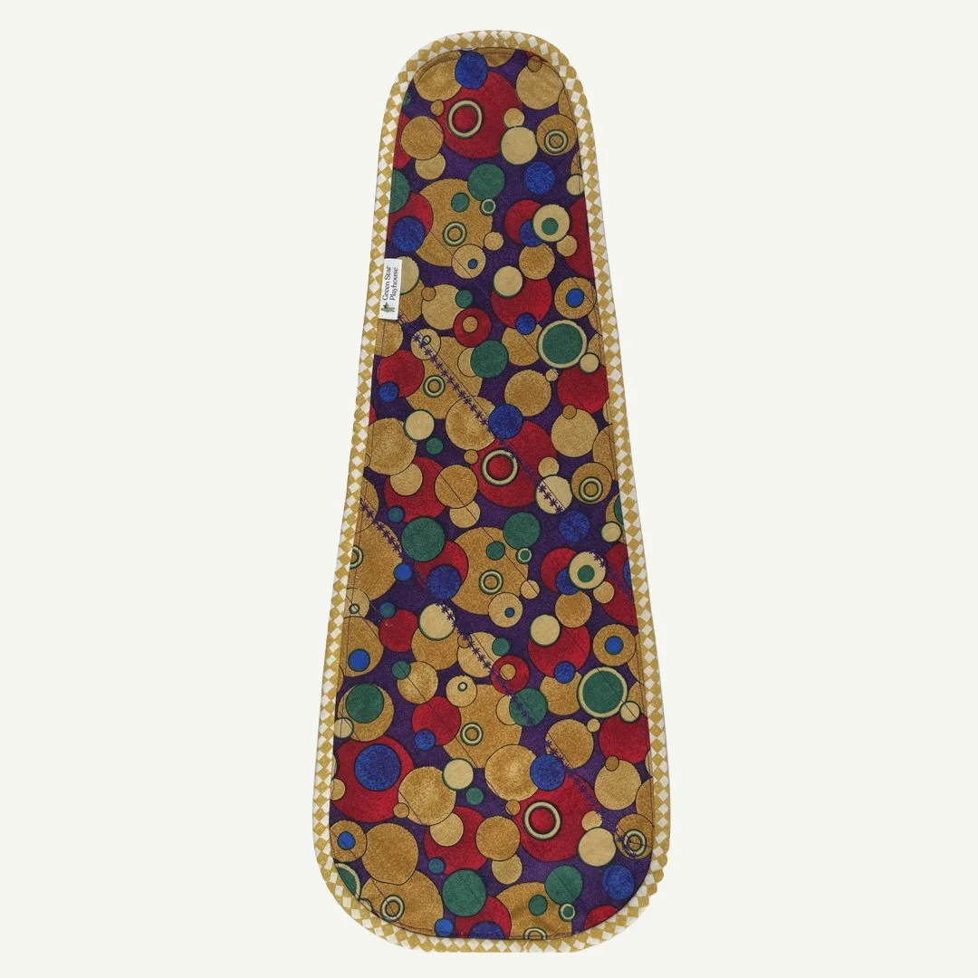 Gilded-Confetti-Caprice-½-Size-Violin-Dart-Style-Blanket-03.jpg