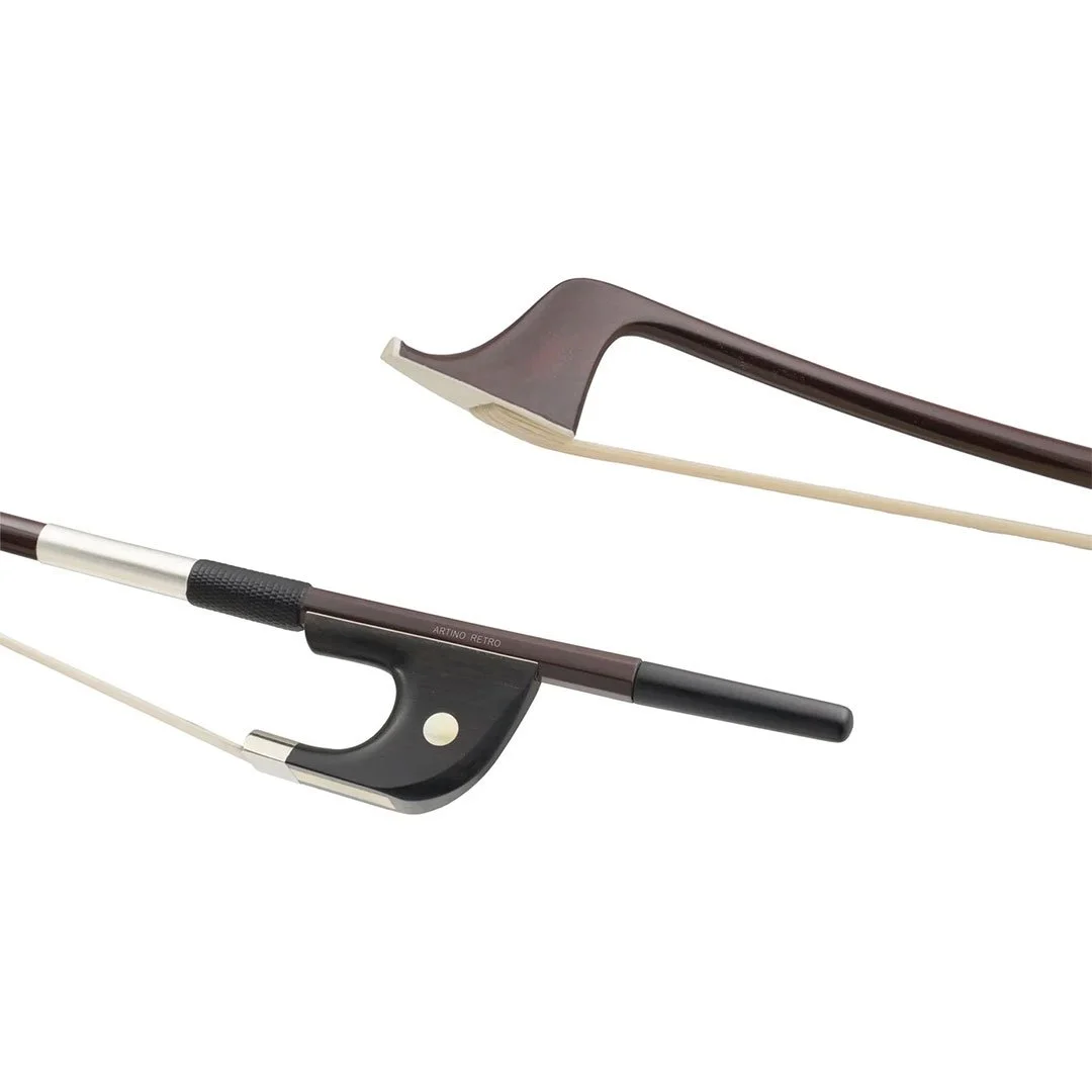 Artino-RETRO-Carbon-Fiber-Bass-Bow.jpg
