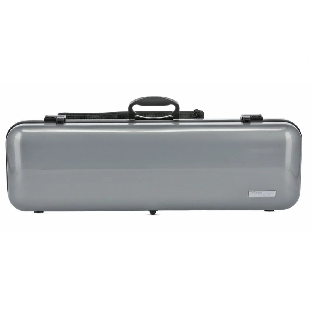 Gewa-air-silver-mettalic-violin-case-03.jpg