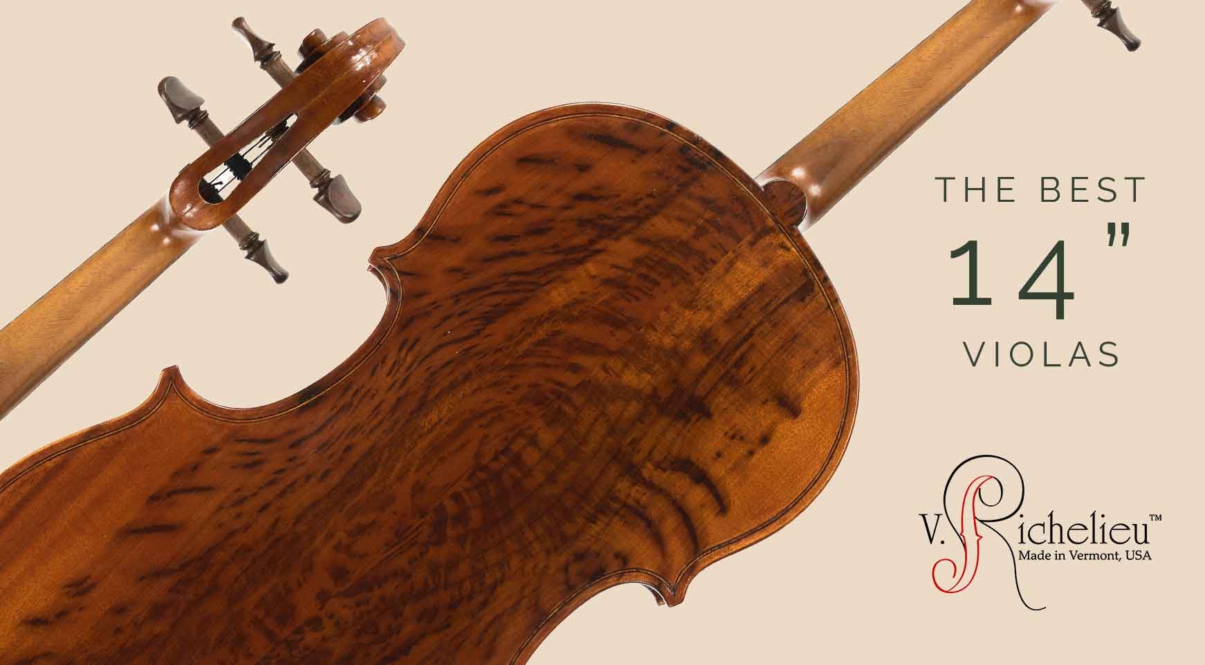 The-Best-14-inch-violas-in-the-USA.jpg