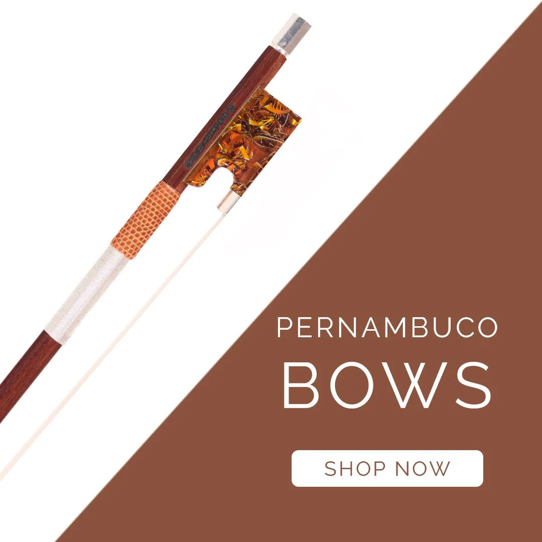 Pernambuco-Bows-For-Sale.jpg