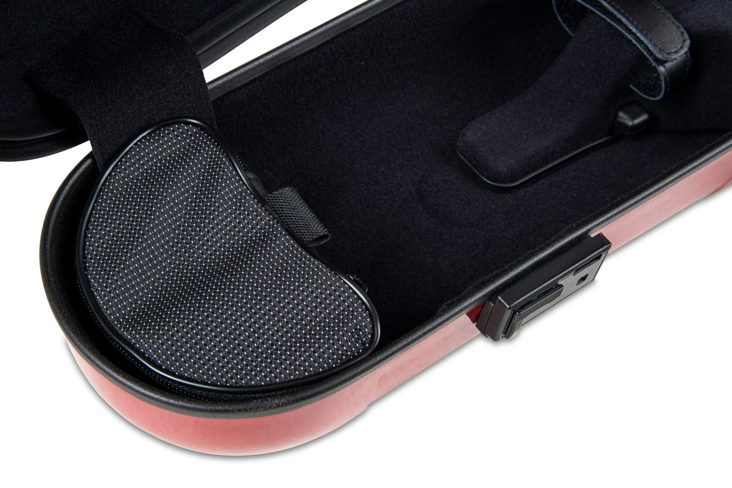 Gewa High Gloss Violin Case 08.jpg