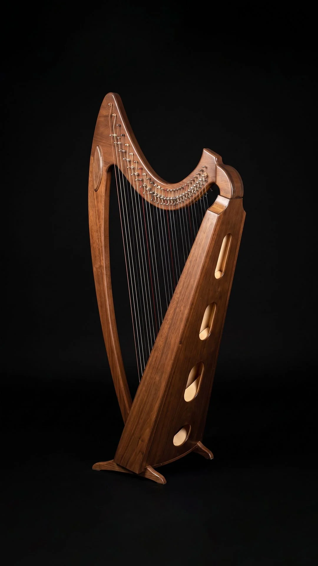 Music-Maker-Harp-04.jpg