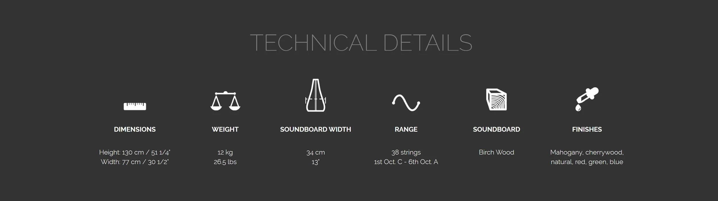 Salvi-T2-Lever-Harp--Technical-Specs.jpg