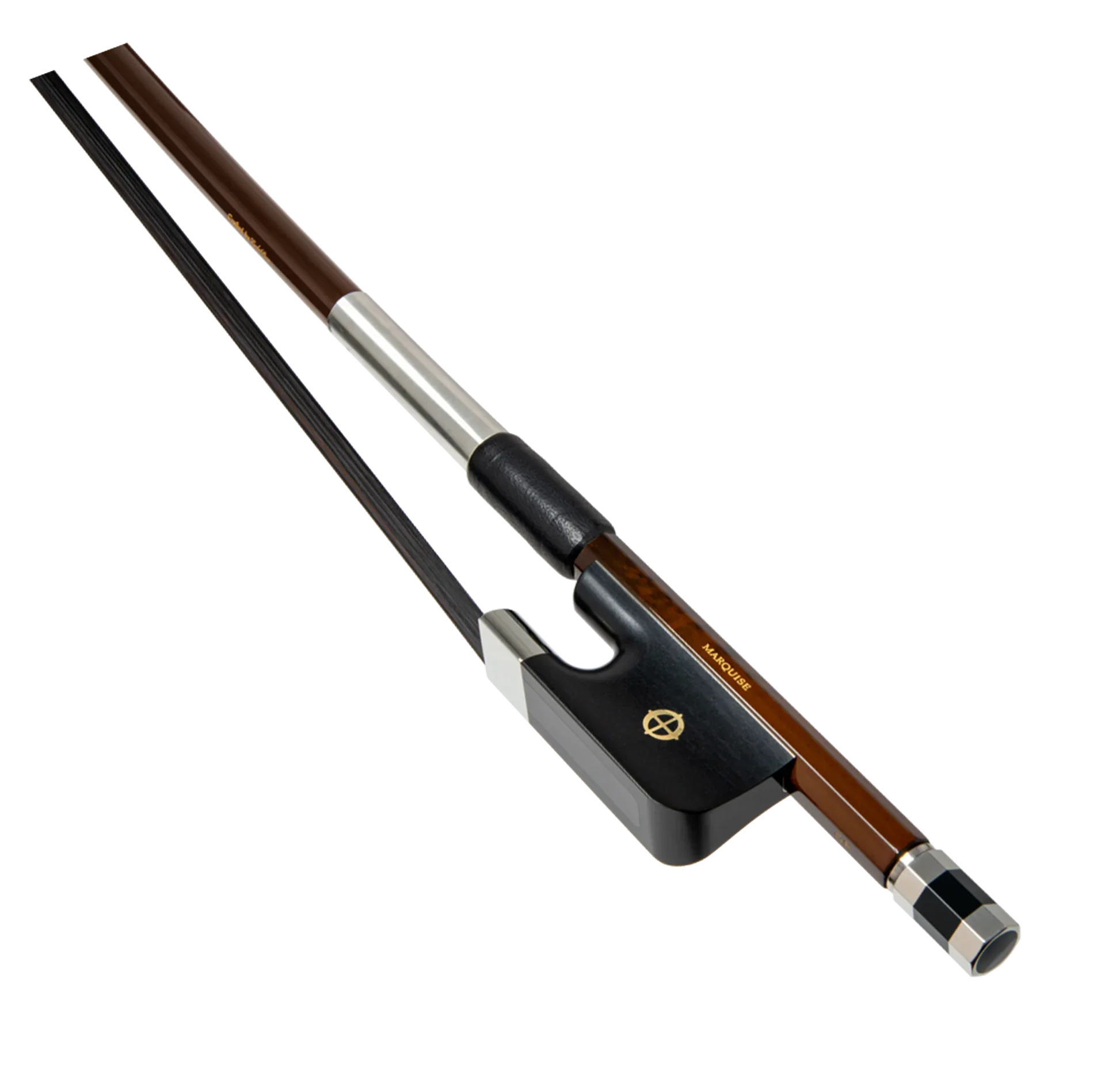 Coda Marquise GS Bass Bow