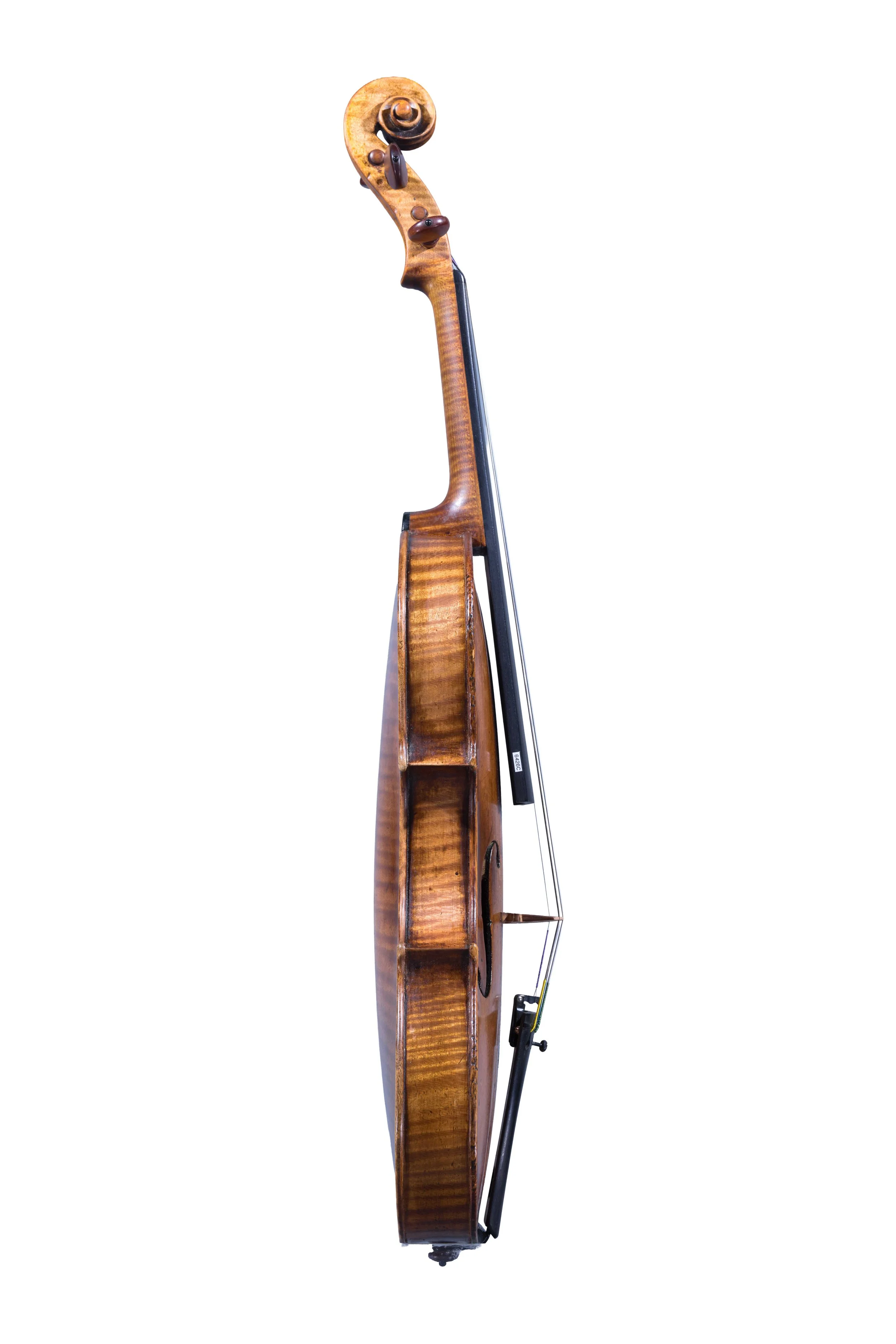 6426C_9-Grangnani-Side.jpg