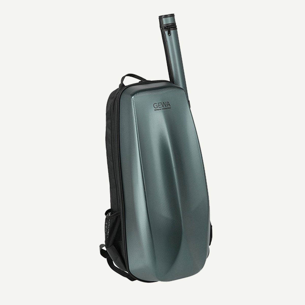 Gewa-Space-Bag-Green-01.jpg